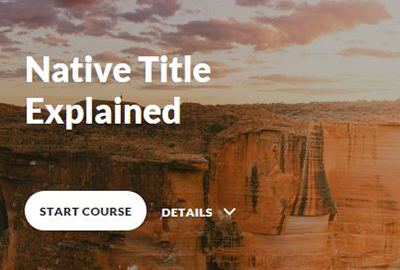 Course Tile Image Kings Canyon
